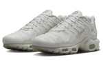 Nike Air Max Plus A Cold Wall