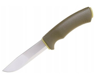 Bushcraft