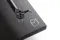 Rega Planar 1 Matte Black