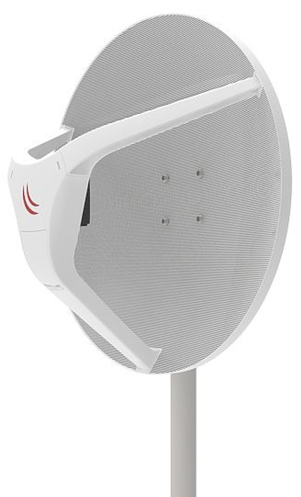 Комплект Mikrotik RBLHGG-60adkit