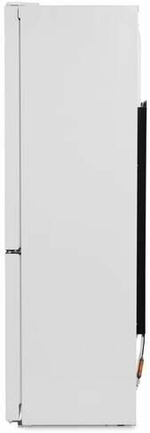 Indesit DF 5180 W