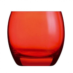 old-feshn-salto-kolor-red-steklo-320ml-d-90-h-84mm-arc-lg