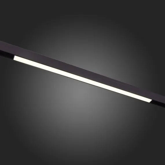 Трековый светильник ST360 ST360.446.20 ST Luce