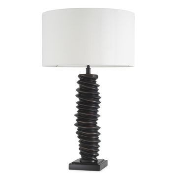 Eichholtz Table Lamp Miro