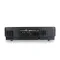 Roly RL-HW700 Black
