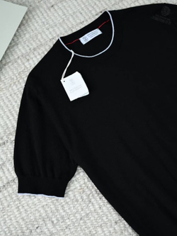 Футболка Brunello Cucinelli