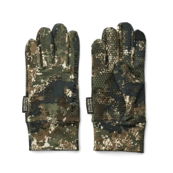 Перчатки Sigvald Northern Hunting Opt2