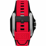 Мужские наручные часы Diesel DZ7469