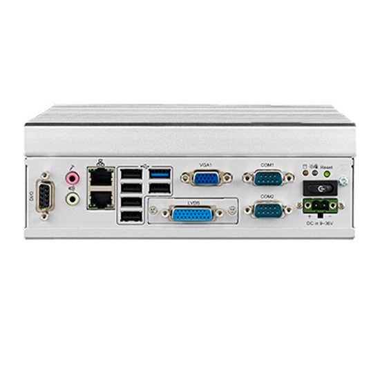 ITA-1611-20A1E