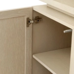 Стеллаж Elvador CABINETS