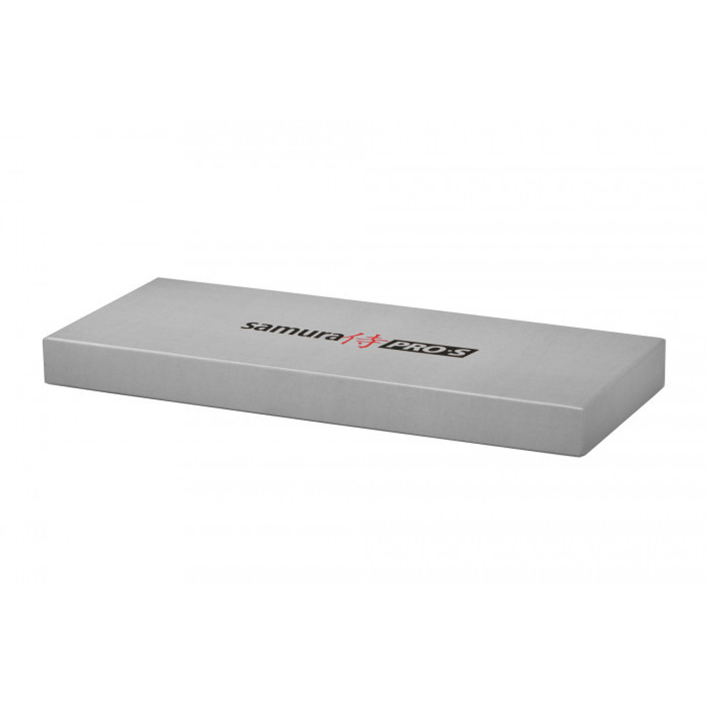Набор из 3-х ножей Samura Pro-S SP-0220/Y