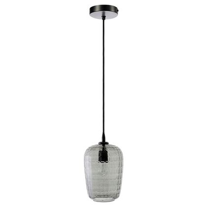 Светильник подвесной Bergenson Mirage bb0000540