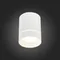Точечный светильник St115 ST115.542.12 ST Luce