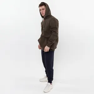 Брюки