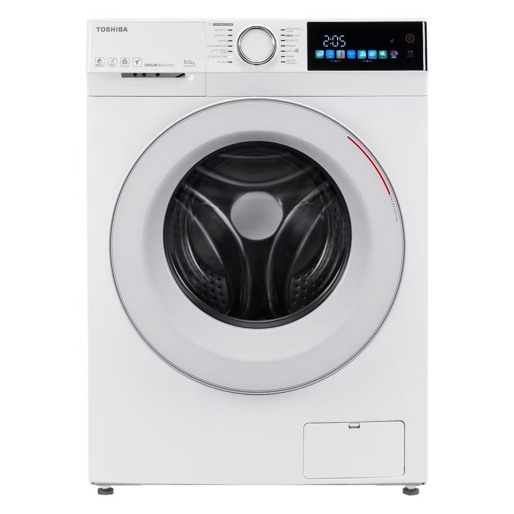 Toshiba TW-BN90C4RU(WK)