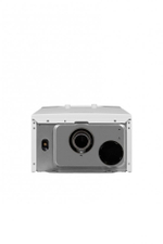 Настенный газовый котел MIZUDO GB M20ТH c шиной OpenTherm