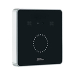 ZKTeco KF1100 [MF] биометрический терминал распознавания лиц и карт доступа MIFARE