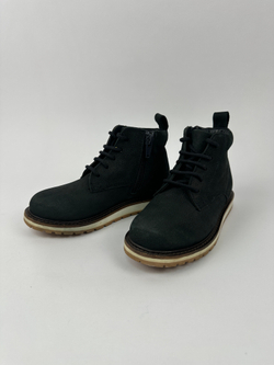 Ботинки Zara