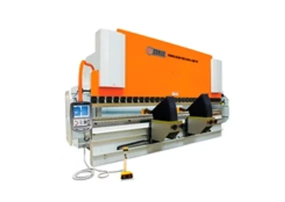 Компрессор Fubag B3600B/100 CM3 (арт. 61431372)