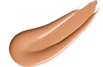 GENOSYS Skin caring blemish balm cushion Ухаживающий BB-кушон с тонирующим эффектом 15g+15g