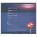 Сборник / Romantic Melodies — 70's Ballads (CD)