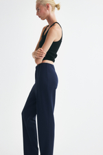 Брюки-сигареты - H&M
