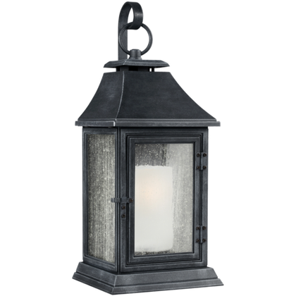 Люстра Visual Comfort Shepherd Extra Large Lantern