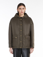 Куртка MAX MARA