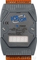 I-7088D/S