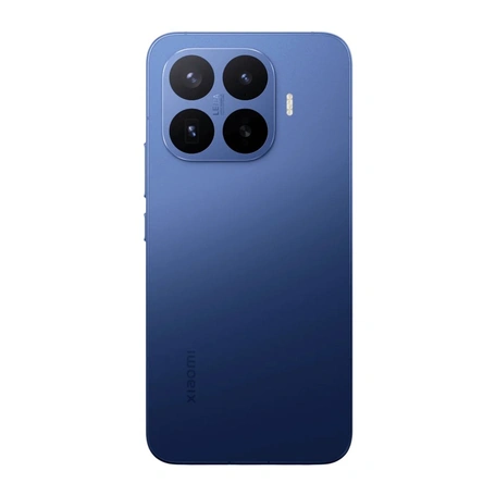 Смартфон Xiaomi 17T Pro 12/256GB Blue