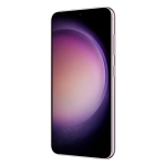 Смартфон Samsung Galaxy S23 8/256GB Dual Sim, Lavender (Розовый) (SM-S9110)