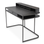 Письменный стол Desk Highland арт.113291