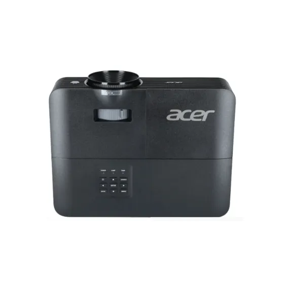 Acer X119H Black