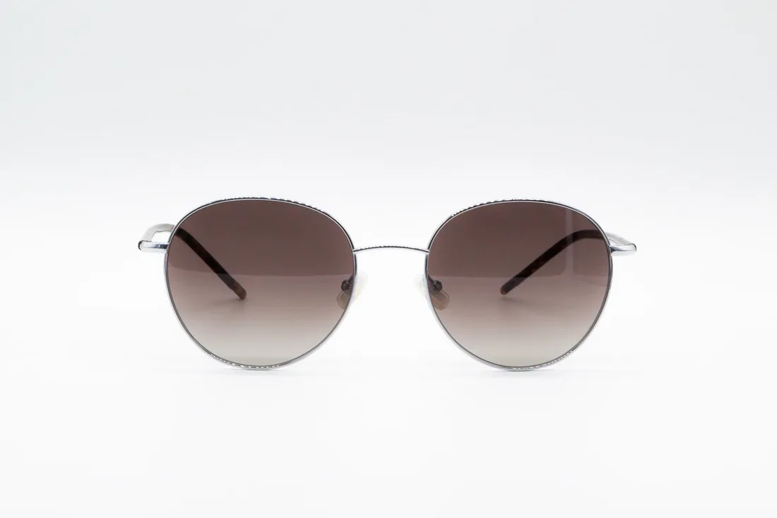 Изг. оправы BOSS 1395/S 010HA