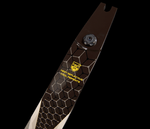 Плечи для лука спортивного Win&Win Limbs Wiawis MXT-XP Wood 2024 (пара)