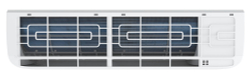 Кондиционер Hisense City 2.0 AS-09HW4RLRKA01 On-Off