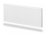 Радиатор стальной AXIS Classic тип 11, 500 x 1400 мм (1602 Вт)