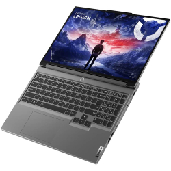Ноутбук Lenovo Legion 5 16IRX9 (83DG004DRK)