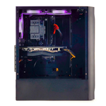 Игровой компьютер PixelStorm Intel 14 ядер Nvidia GeForce RTX 3050 32ГБ ОЗУ 1ТБ SSD Windows 10