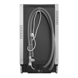 Встраиваемая посудомоечная машина Maunfeld MLP45331T Light Beam Wi-Fi