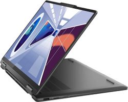 Lenovo Yoga 7 2-in-1 14" Touch / Ultra 7 / 16 ГБ / IPS / Windows 11