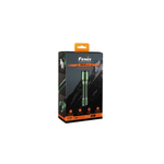 Фонарь тактический Fenix TK16V20 3100 люмен