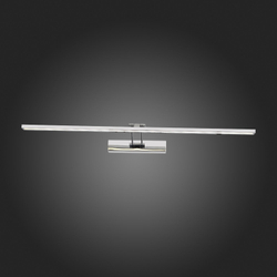 Подсветка для картин ST Luce Parallela SL445.111.01