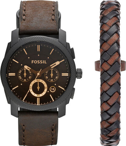 Наручные часы Fossil FS5251SET