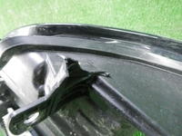 DSCN6854.JPG