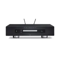 Primare CD35 Prisma Black