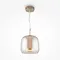 Подвесной светильник Madmen MOD128PL-L6AM Maytoni