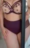FORTUNA PRALINE Briefshighwaistlight Трусы высокие