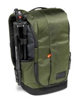 Manfrotto MS-BP-GR Street CSC