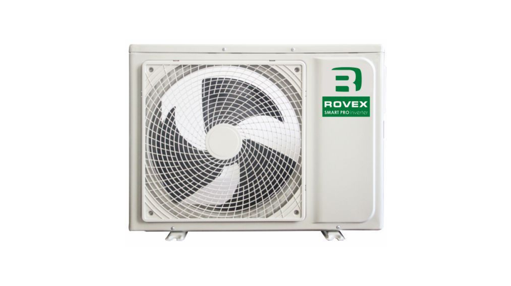 Сплит-система Rovex RS-09PXI5 Smart PRO inverter